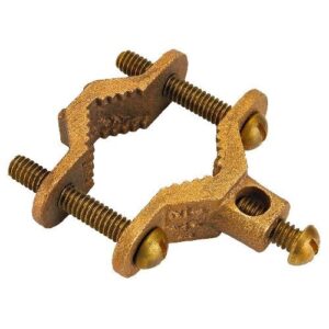 Bonding Clamp.jpg