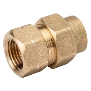 Fipt Brass Male Adapter.jpg