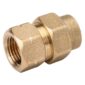 Fipt Brass Male Adapter.jpg