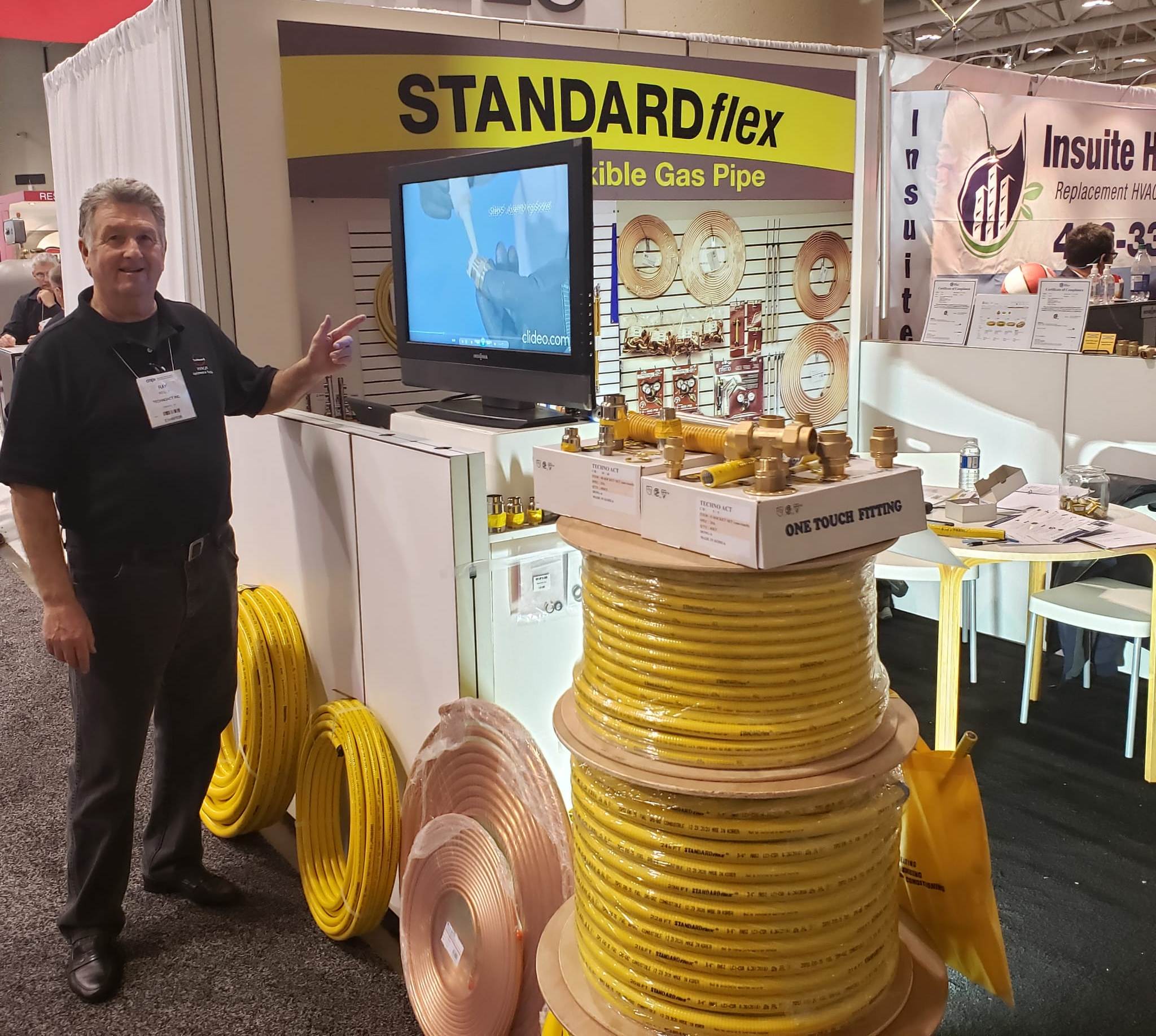 Img 20220326 Wa0009 Img 20220326 Wa0009