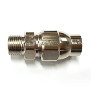 M Sockets 1