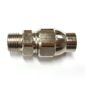 M Sockets 1