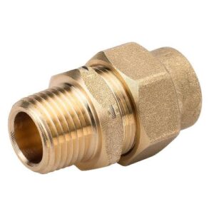 Mipt Brass Male Adapter.jpg