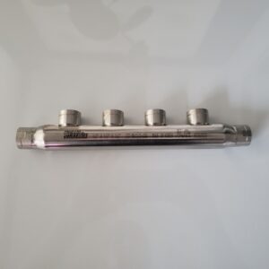 Manifold 1.jpg