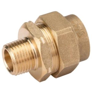 Reducing Adapter.jpg