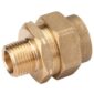 Reducing Adapter.jpg