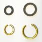 Replacement Parts (1)