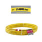 Standardflex 12 In Csst 25 Ft Corrugated Stainless Steel Tubing