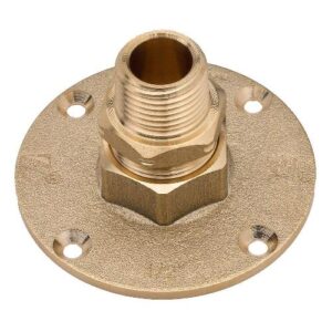 Termination Flange.jpg