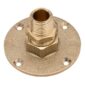 Termination Flange.jpg