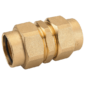 Union Set.png